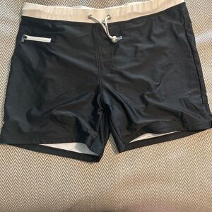 Taddlee men’s swimsuit